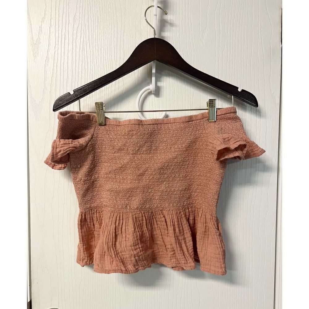 American Eagle Blouse